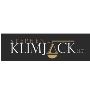 Stephen L. Klimjack LLC