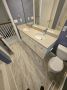 Luxurious Bathroom Renovation South Bend in Luxurious Bathroom Renovation South Bend in