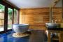 Bathroom Remodeling Experts South Bend IN