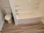 Quality Materials Bathroom Renovation South Bend