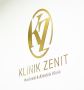 Alt hvad du behøver at vide om Kosmetisk Specialistcenter