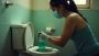 Household Cleaning Products