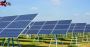Get the Best Solar Product Solutions with KLK India 