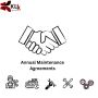 Annual Maintenance Agreements Companies in India