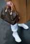 Louis Vuitton mini backpack best guide 