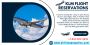 klm flight reservations
