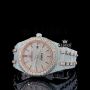 Affordable Luxury AP Moissanite Watches that Look and Feel L