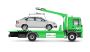 BMW 5 Series GT Service dubai