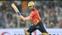 Get IPL Match Prediction ID ONLINE Get IPL Match Prediction ID ONLINE