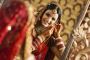 Wedding Planner In Jaipur 