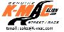 K-MAC Align