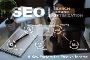 Gold Coast's Best Small Business Web Design Experts Gold Coast's Best Small Business Web Design Experts