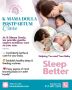 Postpartum Care Package by K_Mama Doula | Expert Support for