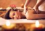massage center in karachi dha