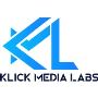  Expert Digital Marketing Services Available Now