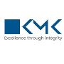KMK Ventures – Outsourced  Accounting & Tax Solutions