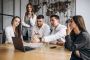 Top Offshore Accounting Talent for CPA Firms 