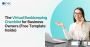 Why US Small Businesses Are Switching to Virtual Accounting
