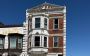 175 E 154TH STREET HARVEY, IL 60426 | KM Realty Group LLC