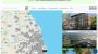 Condos: Find Your Dream Condo with Us | KM Realty Group LLC