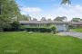 13215 S ADSIT ROAD, PALOS PARK, IL 60464