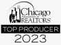 Best Real Estate Agency Chicago, IL Best Real Estate Agency Chicago, IL