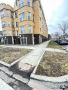 5223 W WASHINGTON BOULEVARD #53-1, CHICAGO, IL 60644 5223 W WASHINGTON BOULEVARD #53-1, CHICAGO, IL 60644
