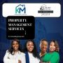 Contact Us | Best Real Estate Agents Chicago, IL