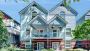 4701 S WOODLAWN AVENUE #B, CHICAGO, IL 60615