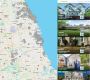 Chicago, IL Commercial Real Estate for Sale