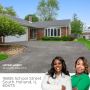16855 School Street, South Holland, Il 60473