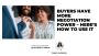 Buyers Have More Negotiation Power – Here’s How to Use It