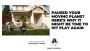 Paused Your Move? Here’s Why Now Is the Right Time