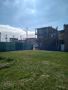 175 E 154th Street, Harvey, IL 60426