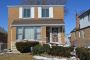 House for Sale - 2820 W 84th Street House for Sale - 2820 W 84th Street