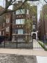 For Sale - Multi-Family Opportunity - Chicago, IL 60619 @