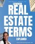 New to Home Buying? Know Real Estate Terms in Chicago, IL