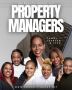 Chicago Property Management Company | KM Realty Group LLC