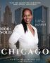 Meet Tammy Jackson – Chicago's Real Estate Agent
