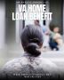 Veterans in Chicago Don’t Know About VA Home Loan Benefit