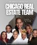Real Estate Agents in Chicago, Illinois
