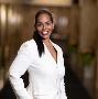 Tammy Jackson - Real Estate Broker in Chicago