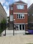 3518 W Lexington Street, Chicago, IL 60624 @