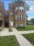 Multi-Unit Home for Sale – 8039 S Marquette Ave, 60617 @