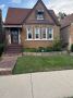 House for Sale – 10212 S Prairie Ave, Chicago, IL 60628 @