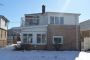 4-Bed, 3-Bathroom House for Sale, 2820 W 84th Street