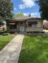 3-Bed, 2-Bathroom House for sale in Chicago, IL at 15321 Win