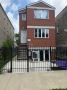 9 Bedrooms Multi-Unit Residential for Sale in Chicago, IL