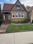 3-Bed, 2-Bathroom House for Sale in Chicago, IL at 10212 S P