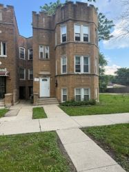 7 Bedrooms Multi-Unit Residential for Sale in Chicago, IL, 6